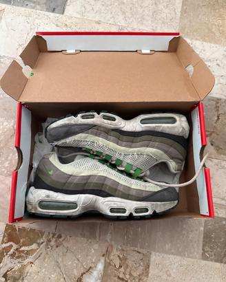 Scarpe Nike