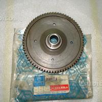 Ingranaggio elicoidale per Gilera 50 5v enduro '74