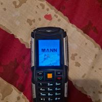 telefono dual SIM 3g