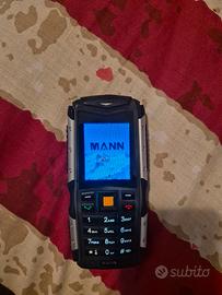 telefono dual SIM 3g