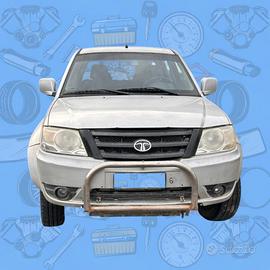 RICAMBI USATI - TATA XENON 2007>2014 2.2 Dicor 4x2
