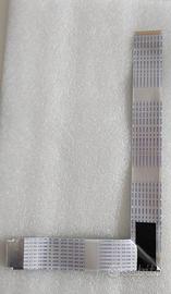 TV SONY KDL-40R473A Cavo LVDS