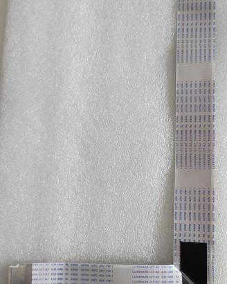 TV SONY KDL-40R473A Cavo LVDS