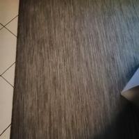tappeto moderno 190x130 