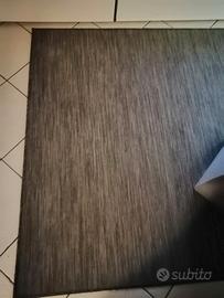 tappeto moderno 190x130 