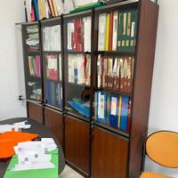 Librer
