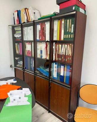 Librer