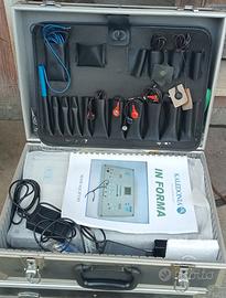 Elettrostimolatore professionale 