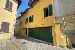 Appartamento di 65 m² con 3 locali a Galbiate