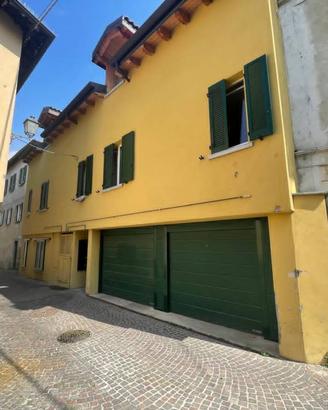 Appartamento di 65 m² con 3 locali a Galbiate