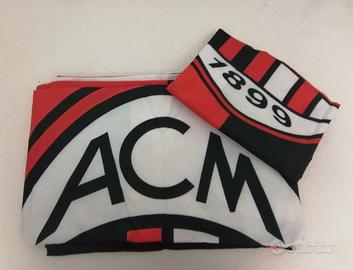 copripiumino singolo