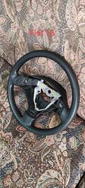 Volante Fiat 16/Suzuki wagon R