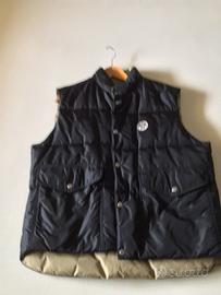 Gilet north Sail