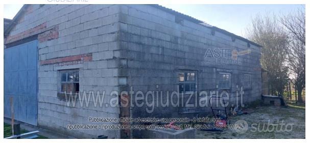 Appartamento – Soliera, Modena - Altro