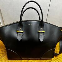 Borsa
