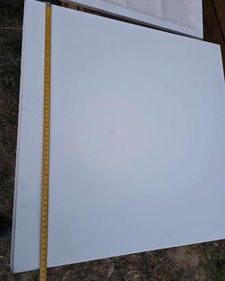 pannelli controsoffittatura in gesso