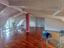 Immagine 9