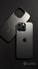 iPhone 16 Pro 512 GB