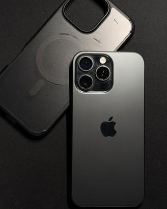 iPhone 16 Pro 512 GB