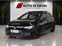 volkswagen-golf-gti-2-0-tsi