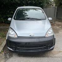 Auto usata non uso più