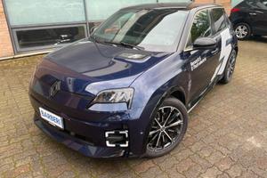 Renault 5 E-Tech Electric 5 E-Tech Electric 150 CV