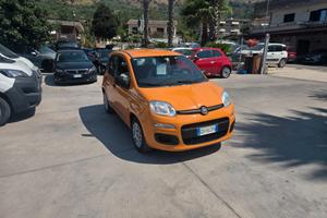 Fiat Panda 1.2 Easy 69 cv - 2021 PERFETTA