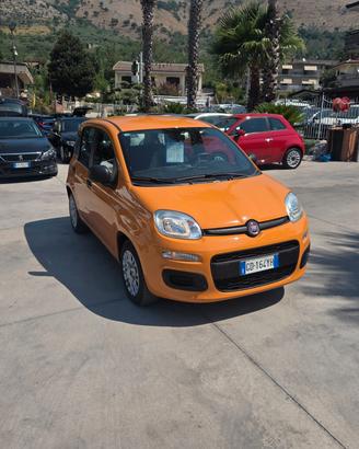 Fiat Panda 1.2 Easy 69 cv - 2021 PERFETTA