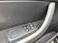 Immagine 9