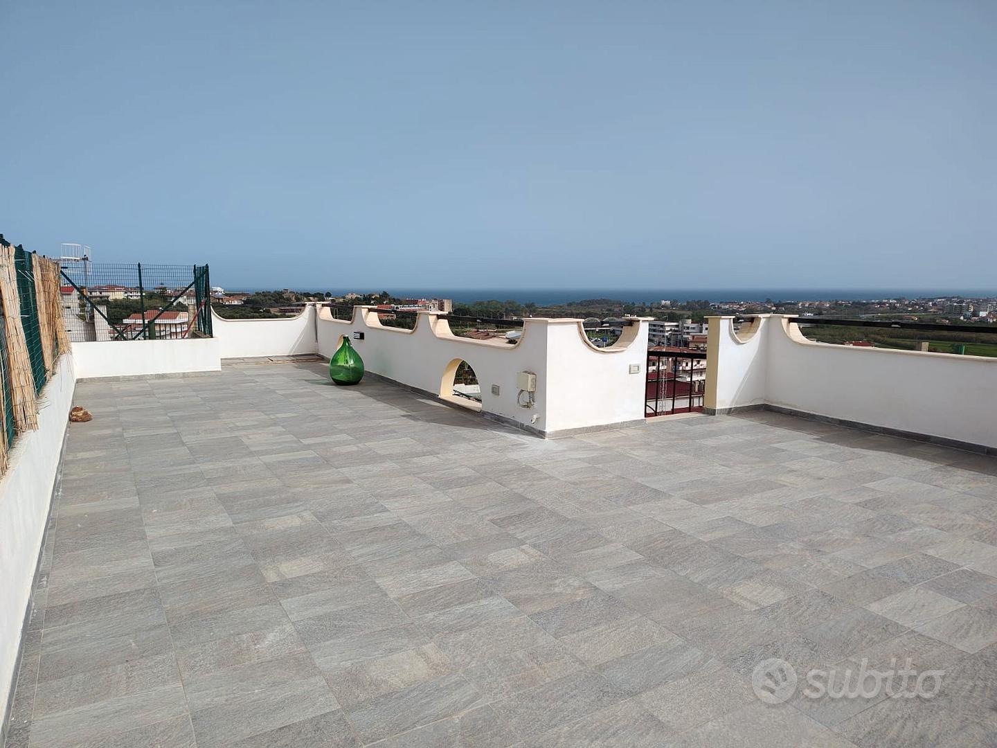 Apartment in CZ - Vista 3