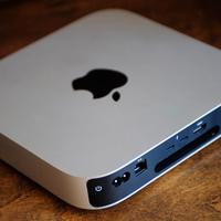 Mac Mini M2 256 GB 8 Ram