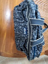 Borsa Chicco