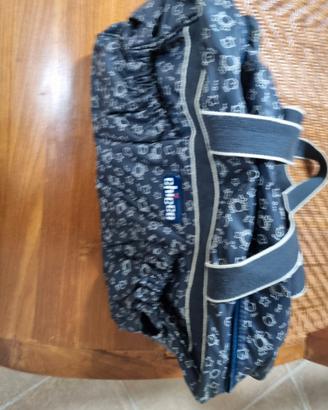 Borsa Chicco