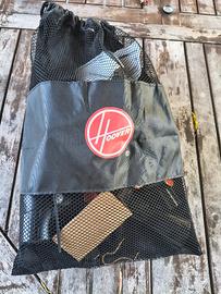 accessori hoover