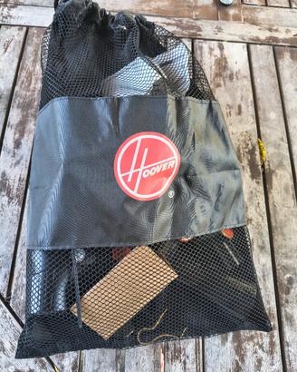 accessori hoover