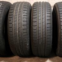 Pneumatici estivi Hankook 195/60 R15