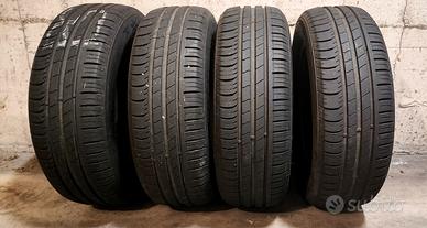 Pneumatici estivi Hankook 195/60 R15