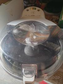 Friggitrice ad aria Tefal Actifry