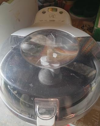 Friggitrice ad aria Tefal Actifry