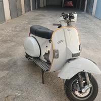 Piaggio Vespa 150 PX - 2000