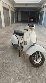 Piaggio Vespa 150 PX - 2000