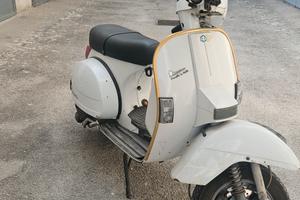 Piaggio Vespa 150 PX - 2000
