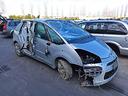 ricambi-citroen-c4-picasso-1a-serie-2-0-hdi-rhj