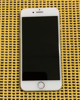 Smartphone iPhone 8