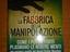 Immagine 3