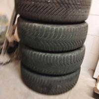 Gomme