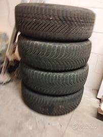 Gomme