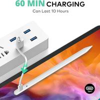 Penna/matita ottica Apple I-pad - Pro 3