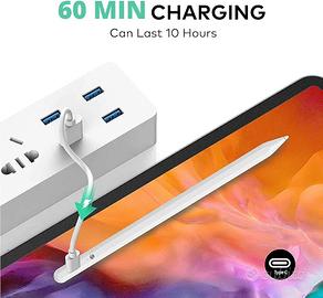 Penna/matita ottica Apple I-pad - Pro 3