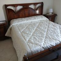 Arredamento camera da letto